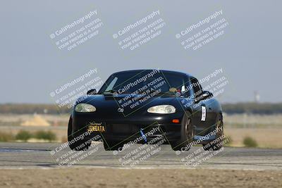 media/Oct-18-2025-Speed Ventures (Sat) [[8b3b7cf525]]/Yellow/Session 1 (Sweeper)/